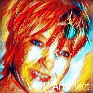 Meet your Posher, Tamara